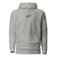 moving hoodie