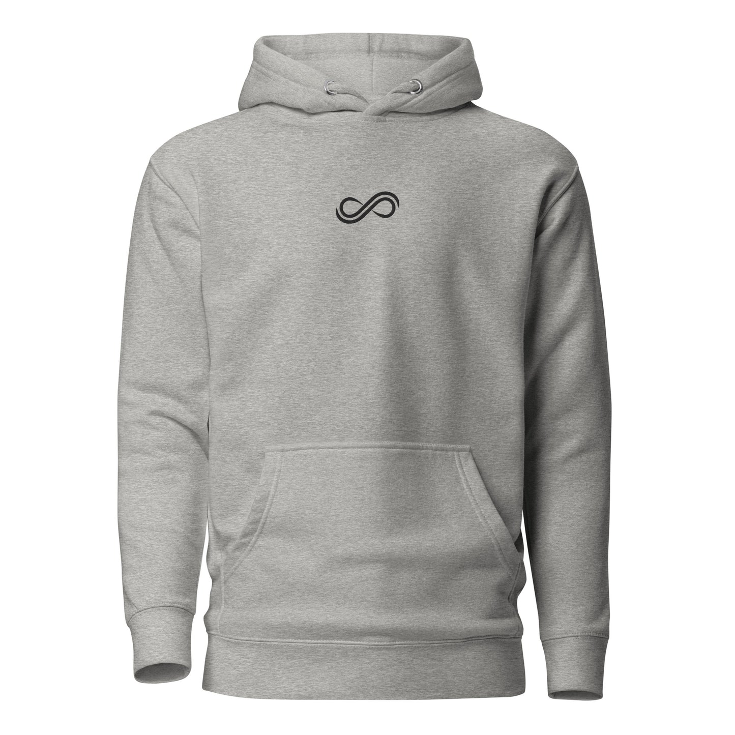 moving hoodie