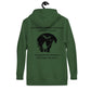 resistance hoodie