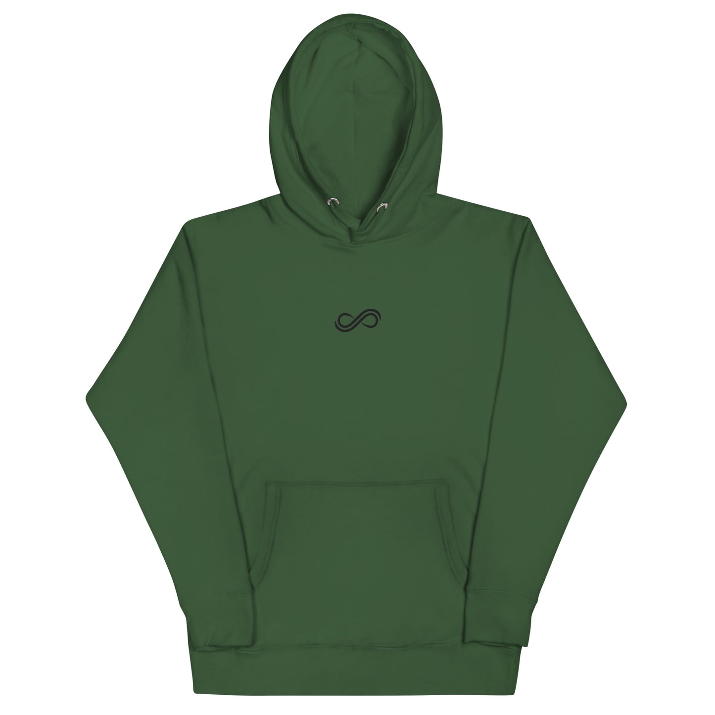 resistance hoodie