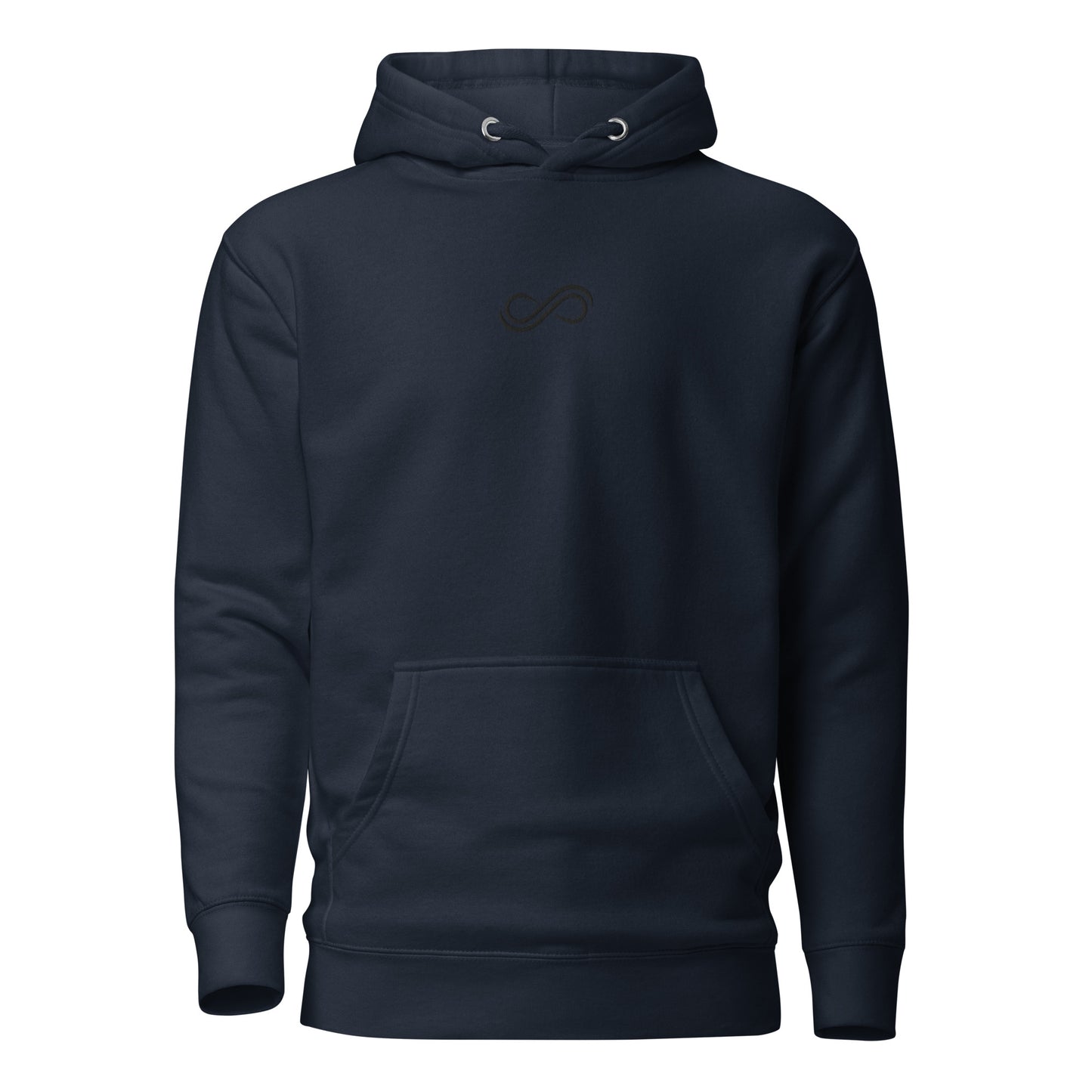 bat hoodie