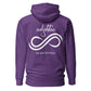 enlighten hoodie