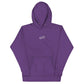 enlighten hoodie