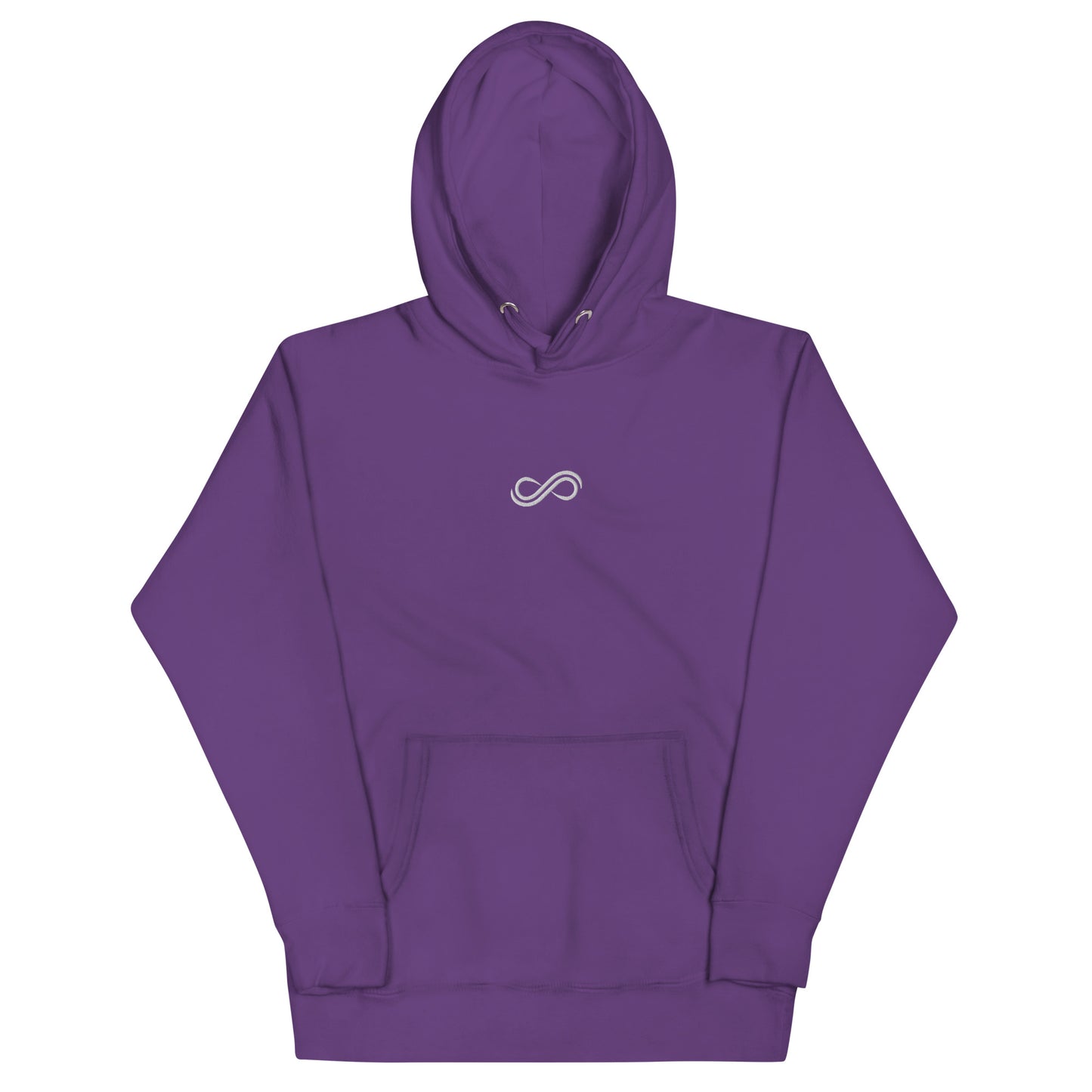 enlighten hoodie