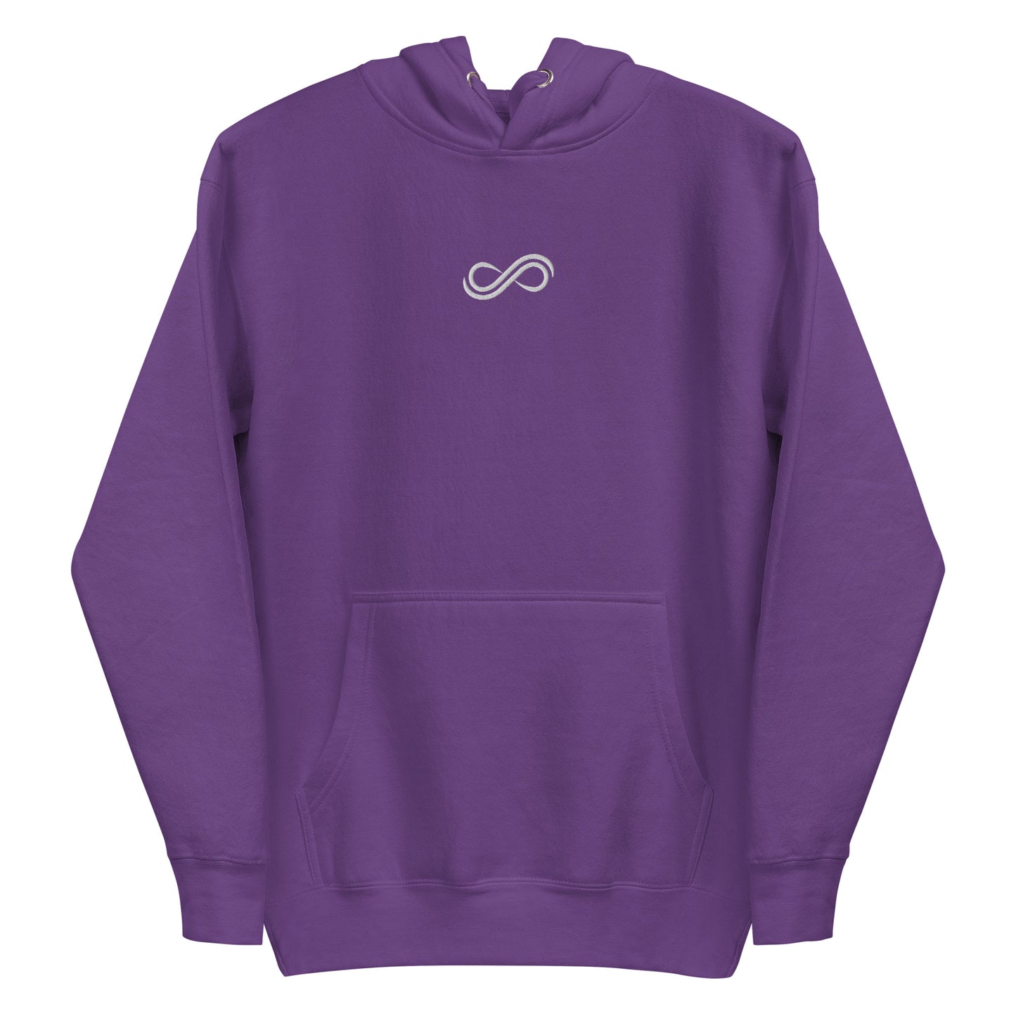 enlighten hoodie
