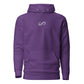 enlighten hoodie