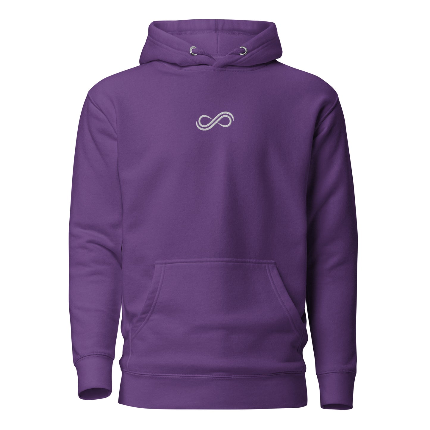 enlighten hoodie