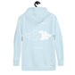 cloud hoodie