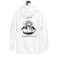 believe hoodie